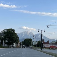 Фото отзыва 2: экскурсия "Владикавказ: архитектура, культура, городские истории"