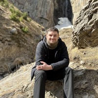 Фото отзыва 2: экскурсия "Тёплый приём: SPA-тур на Кавказ для двоих"