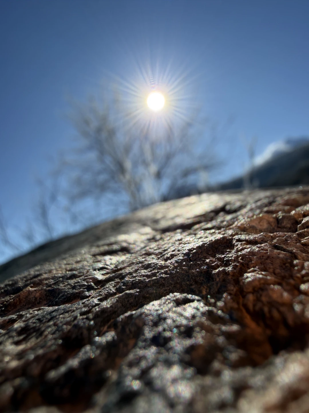 Очень понравилась экскурсия! Шикарные места и виды, разнообразные локации, фото - как для журнала! Григорий -