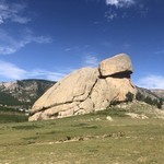 Наталья