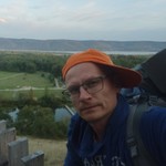 Виталий