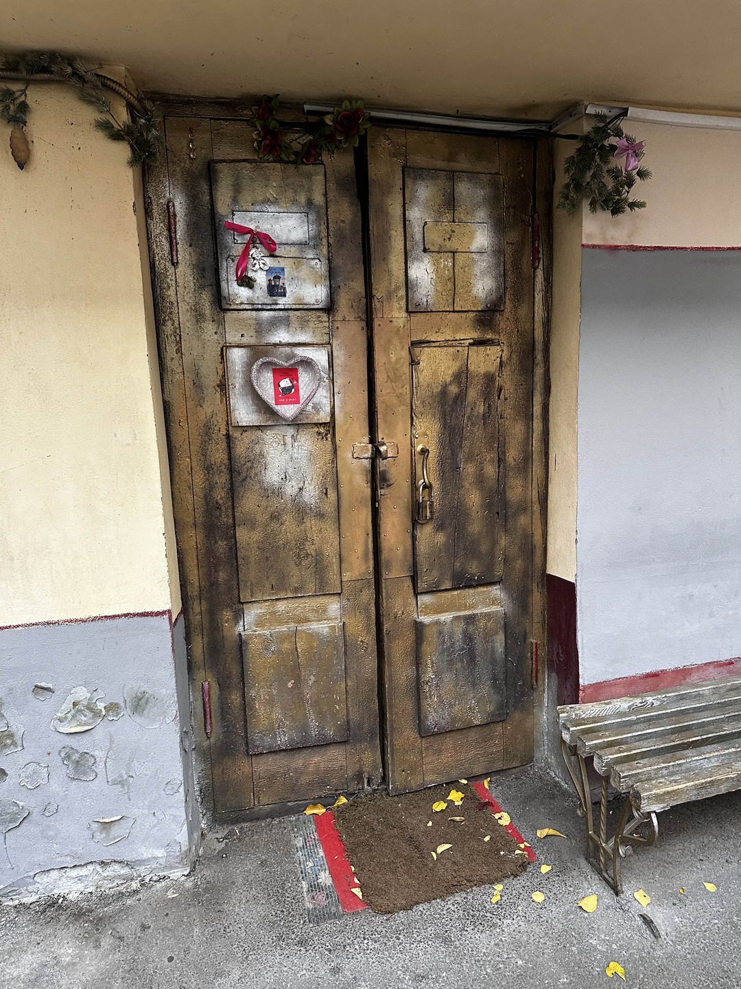 Экскурсия понравилась, спасибо