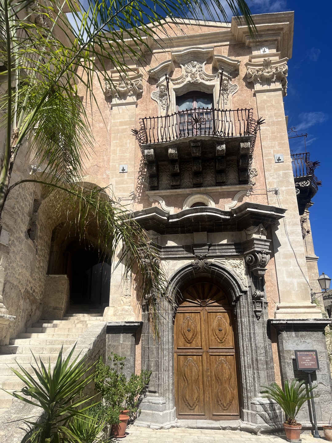 В полном восхищении от экскурсии с Еленой.