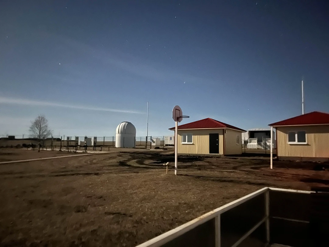 Отличнейшая экскурсия, спасибо организатору Ивану, своевременно скоординировал экскурсию, водителю Мурату, который рассказывал интереснейшие истории и показал