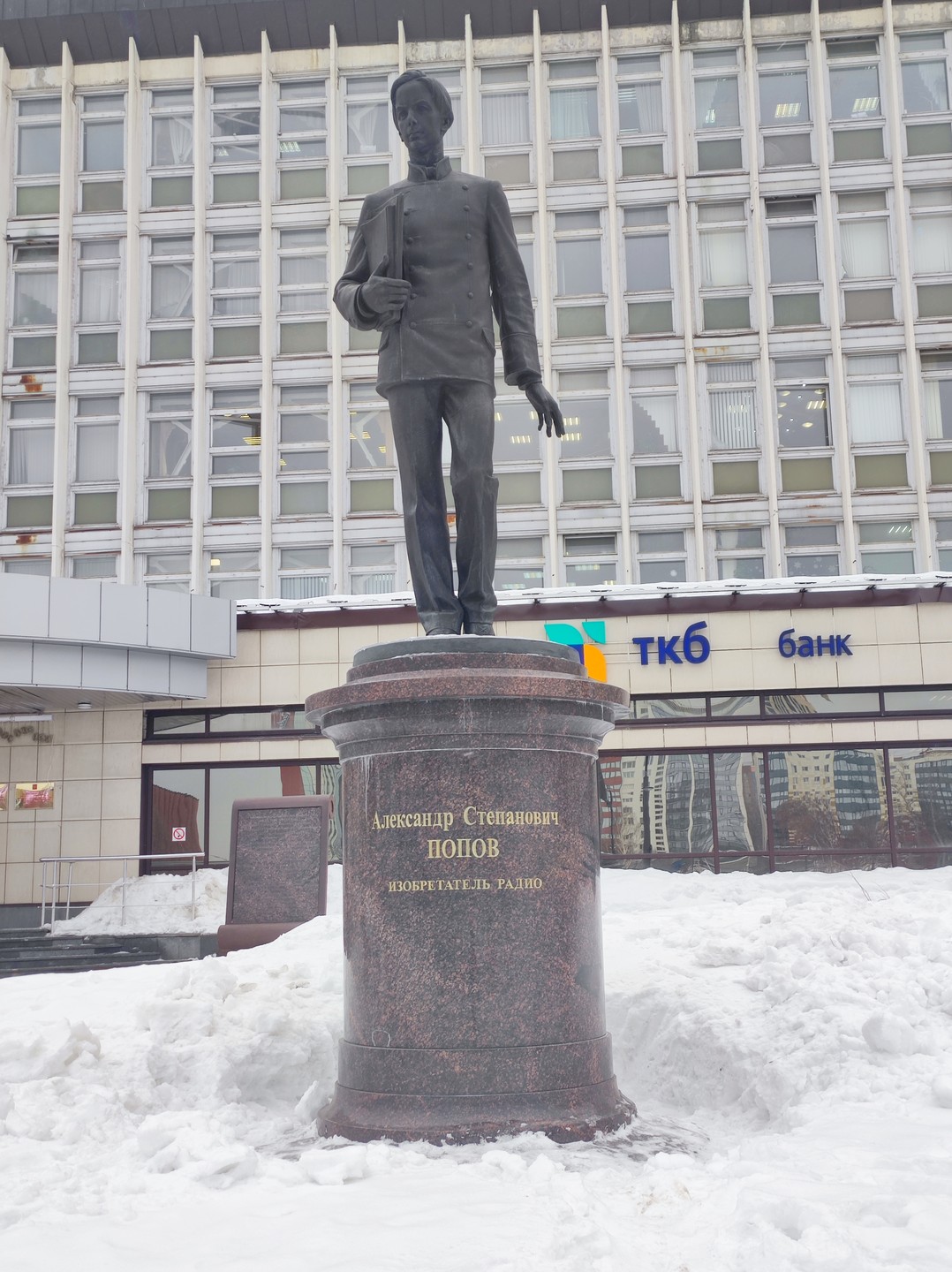 Экскурсия получилась увлекательной и познавательной. Для тех, кому интересно не просто посетить основные достопримечательности города, но