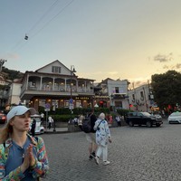 reviews img