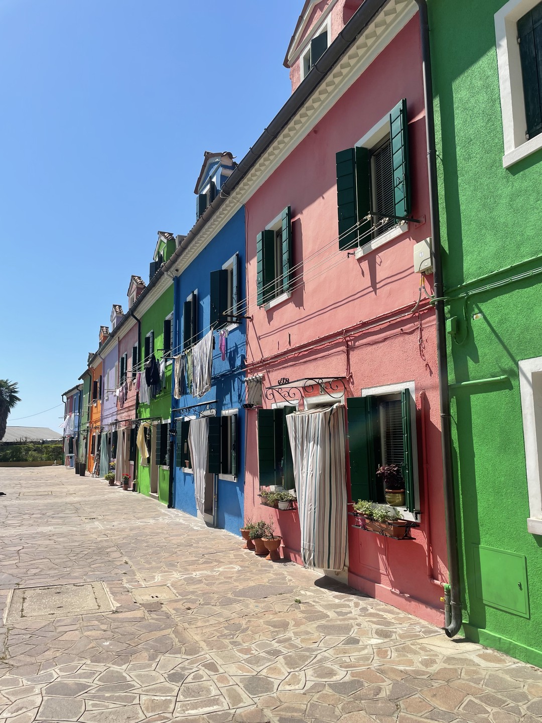 Отличная экскурсия, все очень хорошо организовано, продуманный маршрут. Наталья интересный рассказчик, умеет увлечь. Это был прекрасный