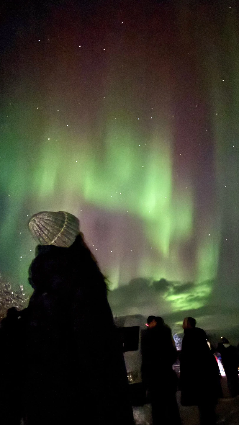 Спасибо большое Артему за экскурсию! Искали долго, но нашли! Одна из самых необычных экскурсий в моей жизни!
