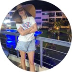 no-avatar