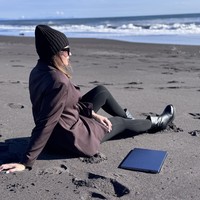 reviews img