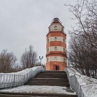 Фото отзыва 2: экскурсия ""