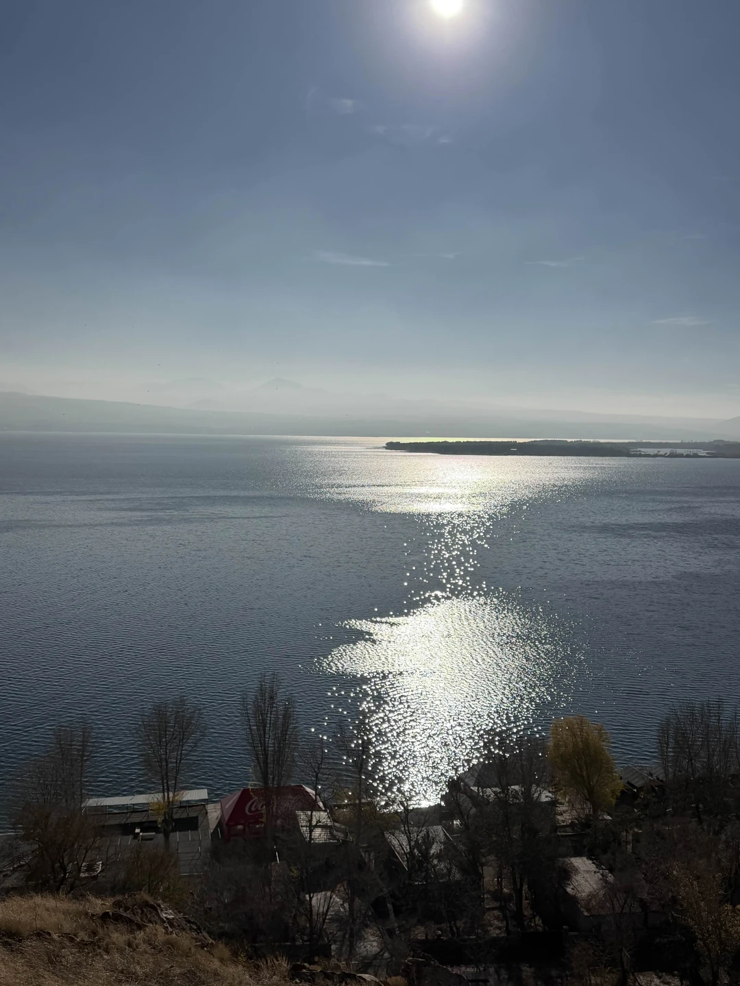 Чудесный день в сопровождении гида Артура, лаконичный рассказ обо всех местах, без перегрузки датами и именами