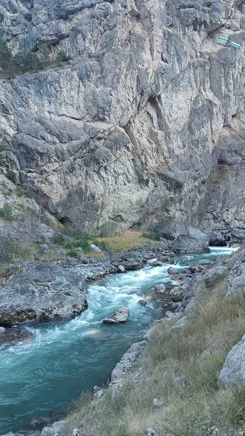 Хочу выразить огромную благодарность Ибрагиму за великолепную экскурсию! Время пролетело незаметно благодаря увлекательным историям и интересным