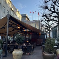 Фото отзыва 2: экскурсия "Доброе утро, господин Андерсен!"