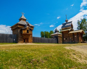 Фото отзыва 2: авторский тур "Путешествие по Байкалу на яхте с обрядами, мастер-классами и рыбалкой"