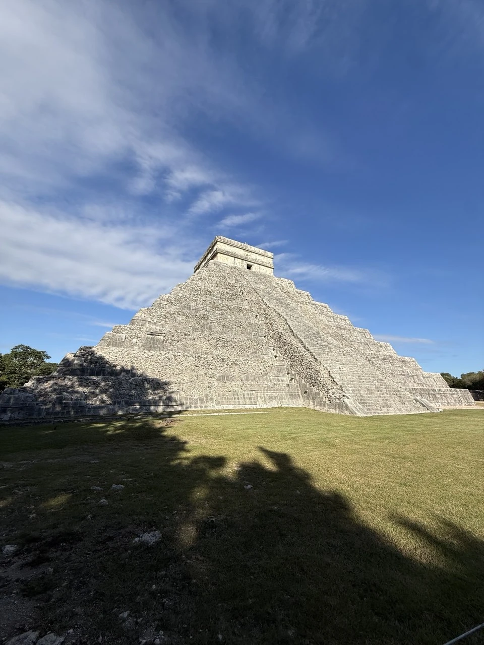 Экскурсия на максималках! Александр очень интересный человек и прекрасный рассказчик. Всем рекомендую