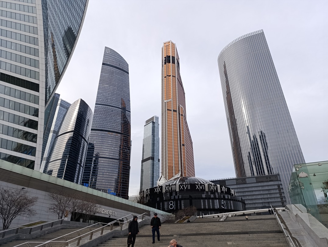 Экскурсия очень понравилась, много интересной и познавательной информации. Экскурсовод Юлия дала много информации и подробно отвечала
