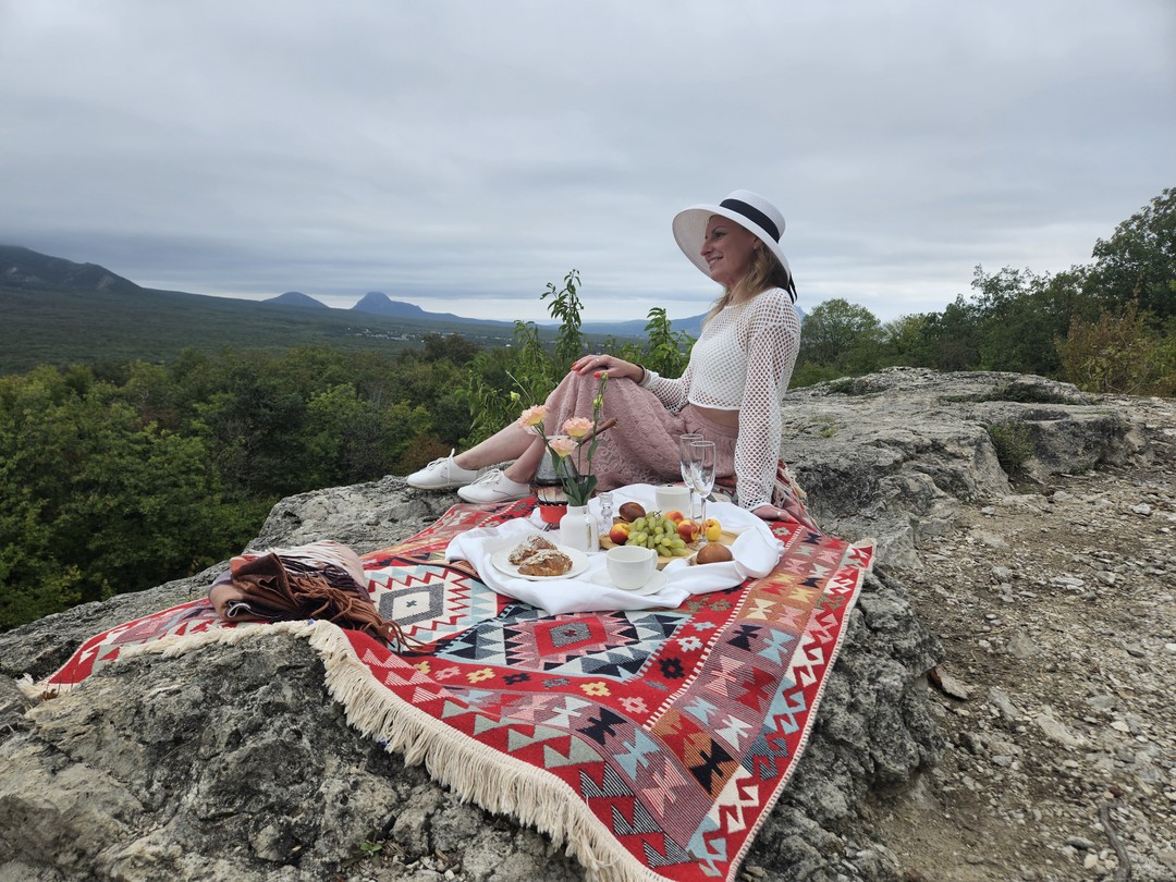 Огромное спасибо Екатерине))!!!