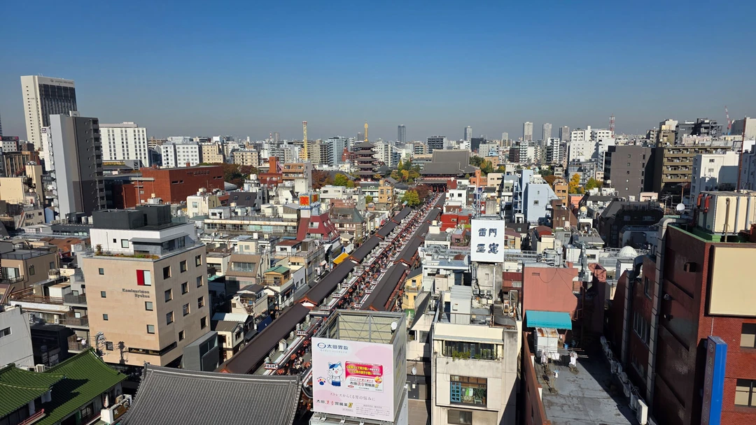 Брали экскурсию с Оксаной, понравилось все!