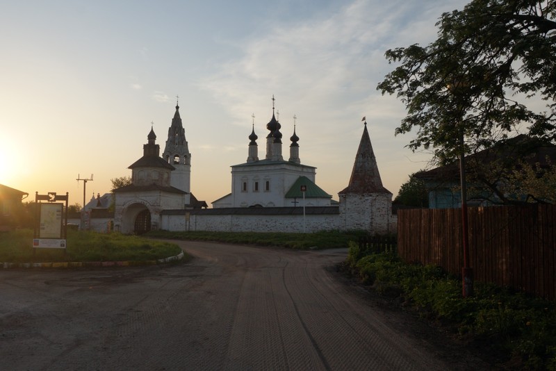Фото экскурсии 10