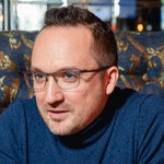 Алексей