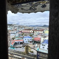 Фото отзыва 3: экскурсия "Далат на максимум (из Нячанга)"