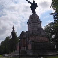 Фото отзыва 3: экскурсия "Кострома — золотой ключик к настоящей истории России"