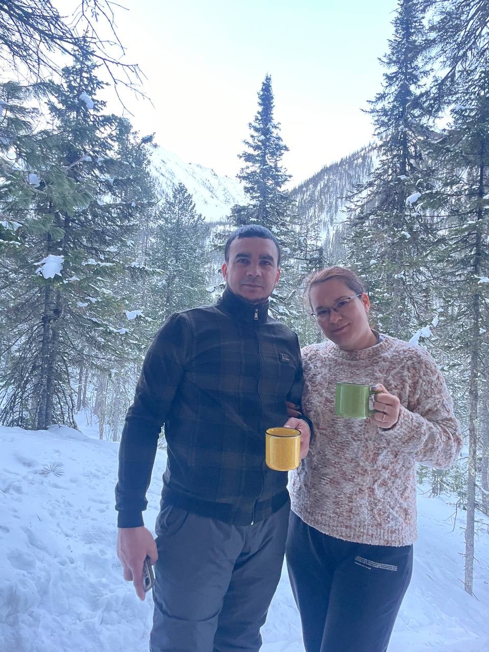 Отдых получился незабываемый!!!!