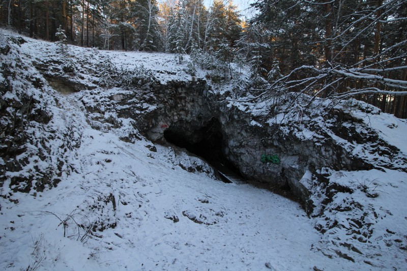 Фото экскурсии 5