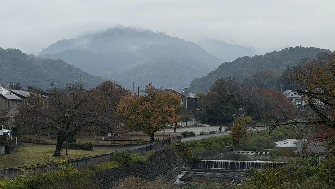 Вчера у нас была экскурсия с Настей, и мы до сих пор под впечатлением! Она нас