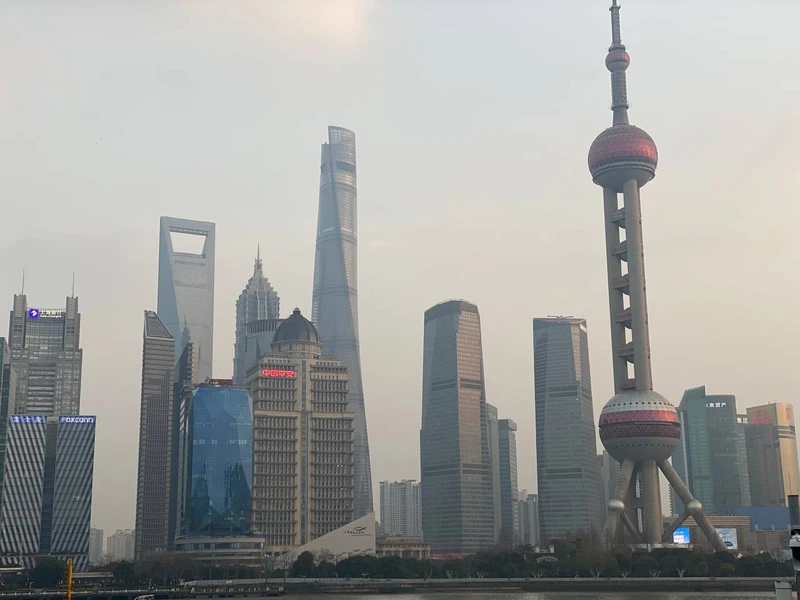 Это наш любимый формат экскурсий - прогуляться по городу, за один день посетить все "визитные карточки"