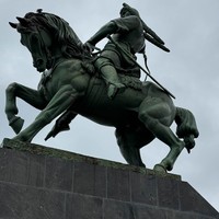 reviews img