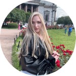 Валерия