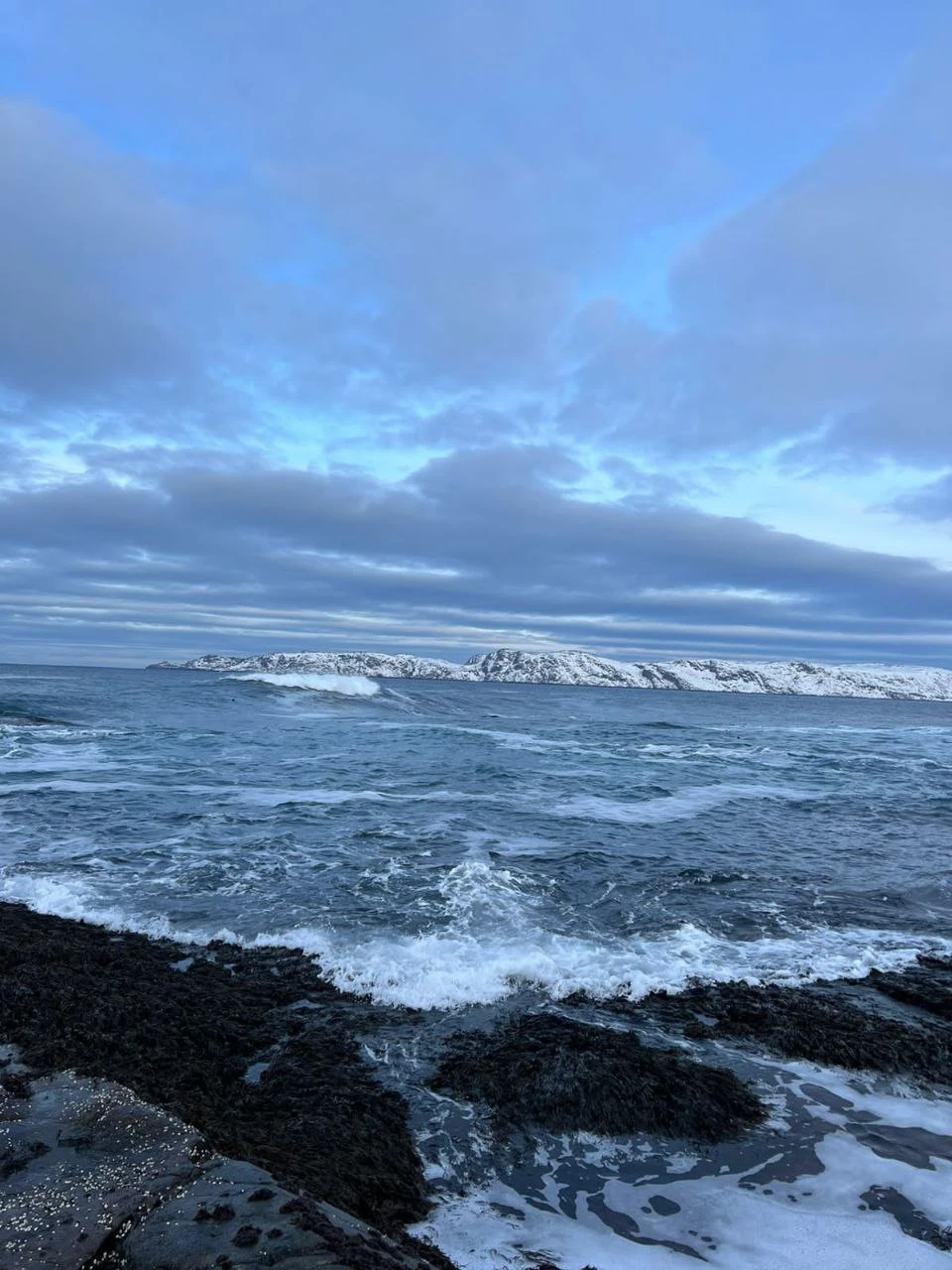 Потрясающая природа, отличный маршрут, интересный рассказ, мало что можно добавить. Любые наши пожелания были выполнены, мы