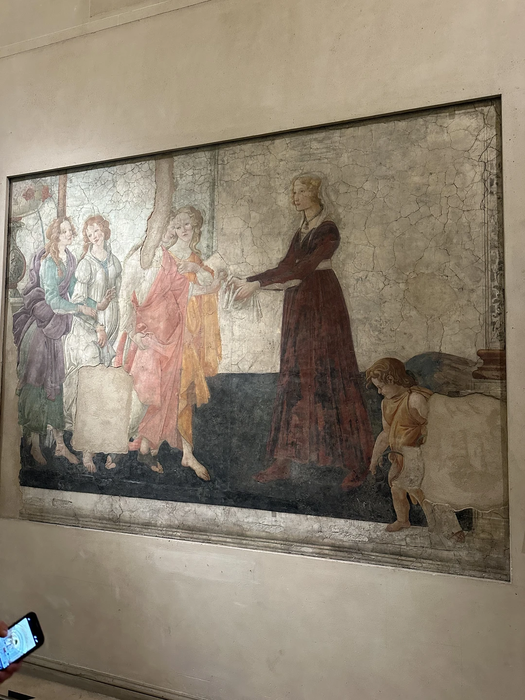 Спасибо большое Ольге за замечательную экскурсию. Нам очень понравилось, Ольга рассказывает действительно быстро, но зато мы