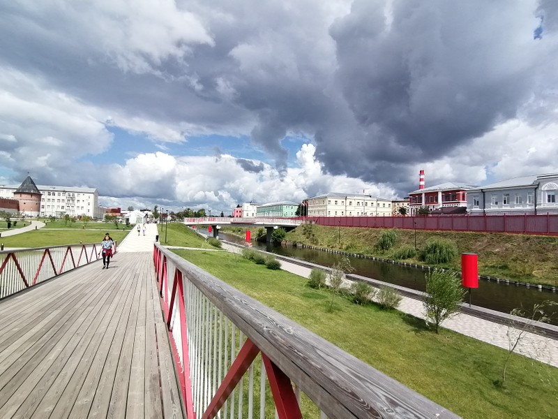 Фото экскурсии 14