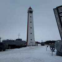 Фото отзыва 2: экскурсия "Веб-квест по Кронштадту в вашем телефоне"