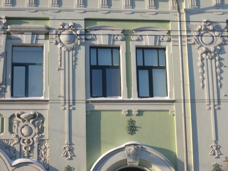 Фото экскурсии 5