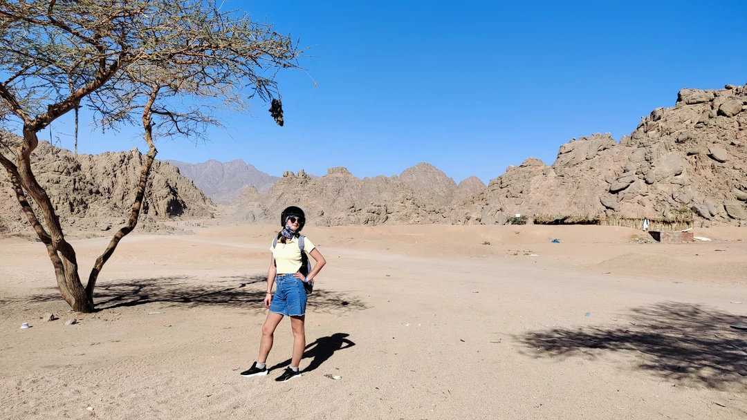 Отличная поездка. Хороший маршрут. Квадроциклы лёгкие, маневренные и безопасные