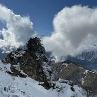 Фото отзыва 6: экскурсия "Едем в Дагестан: путешествие на Сулакский каньон из Грозного"