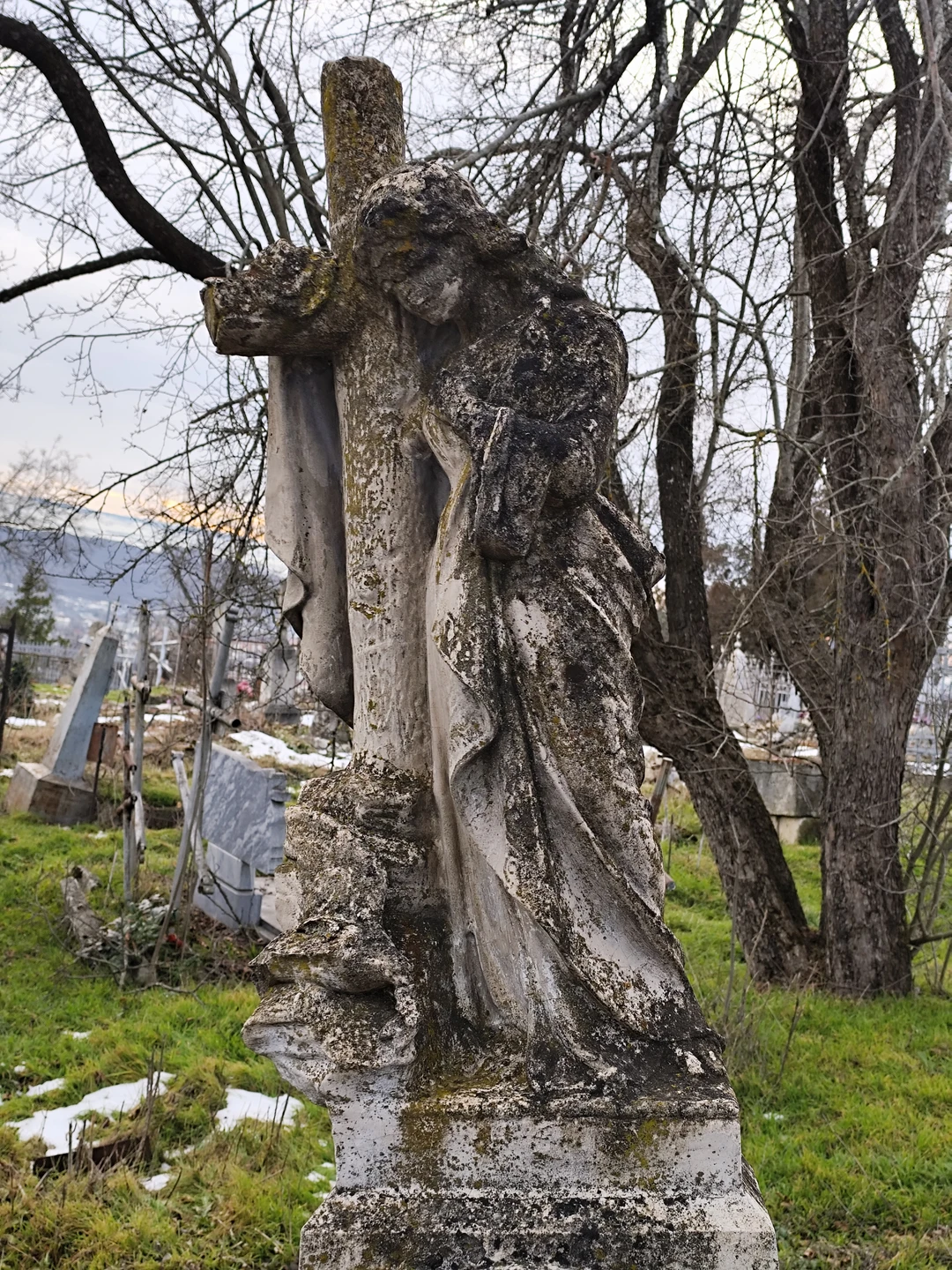 Огромное спасибо Александру за эту прогулку! Я не могу назвать экскурсией такую интересную, насыщенную, информативную и