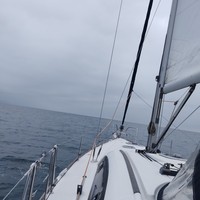 Фото отзыва 1: экскурсия ""