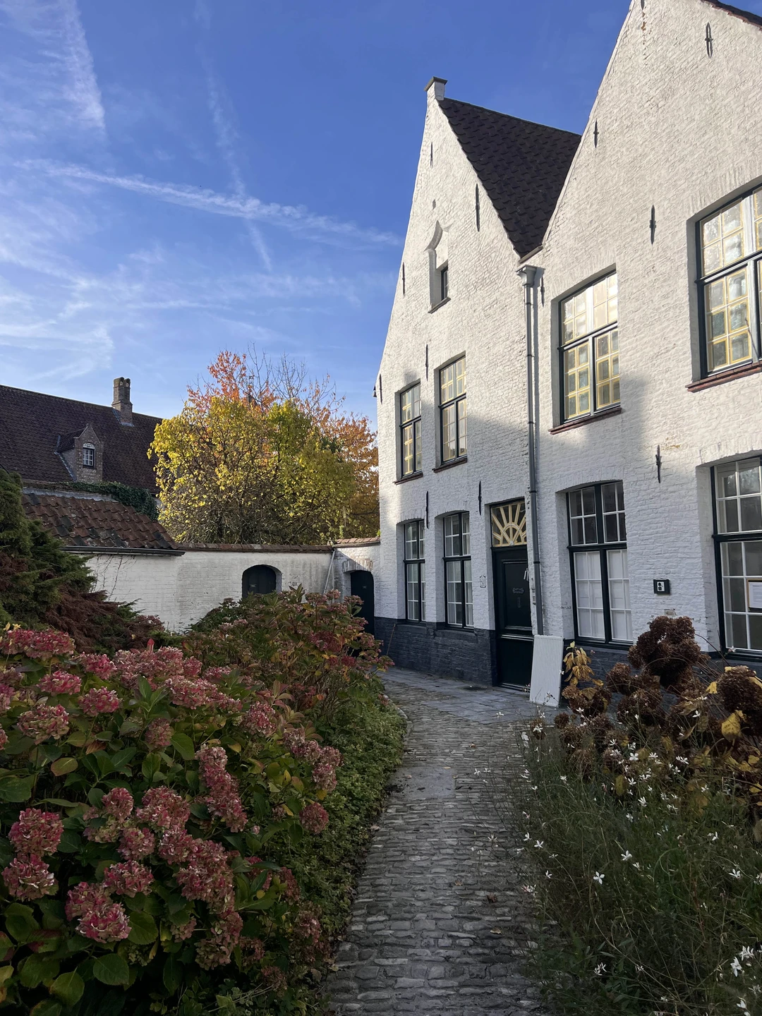 Наталья провела великолепную экскурсию, учитывая все наши пожелания. Нам очень понравилось 🥰