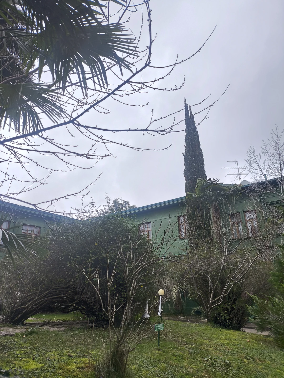 Отлично провели день. Экскурсия была супер. В программе было больше, чем расписано в программе. Экскурсовод и водитель большие молодцы