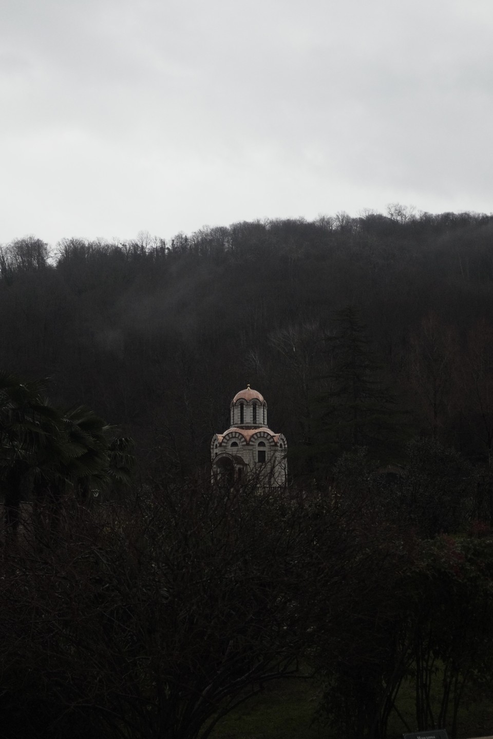 Огромное спасибо Николаю за потрясающую экскурсию! Остались в сильном восторге с группой, все было на высшем уровне