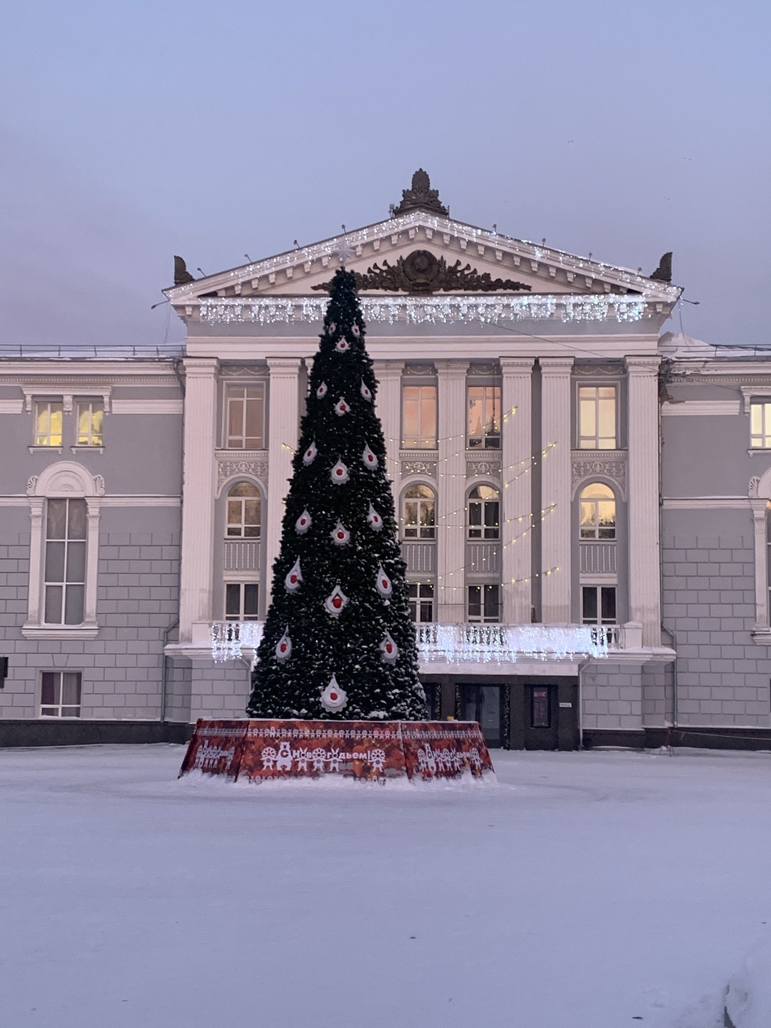 Замечательная экскурсия! интересно!познавательно!Гид встретил в аэропорту и доставил после экскурсии в нужную локацию