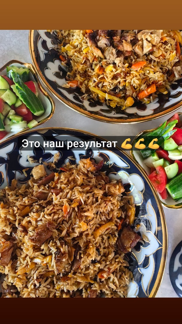Большое спасибо за экскурсию! Нам все очень понравилось! Особенно хотелось бы отметить пунктуальность, отзывчивость и мастерство