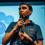 Станислав