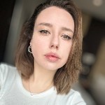 Дарья