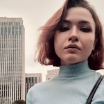 Анастасия